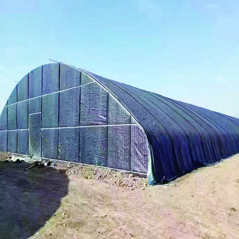 High quality ag greenhouse about greenhouse farming