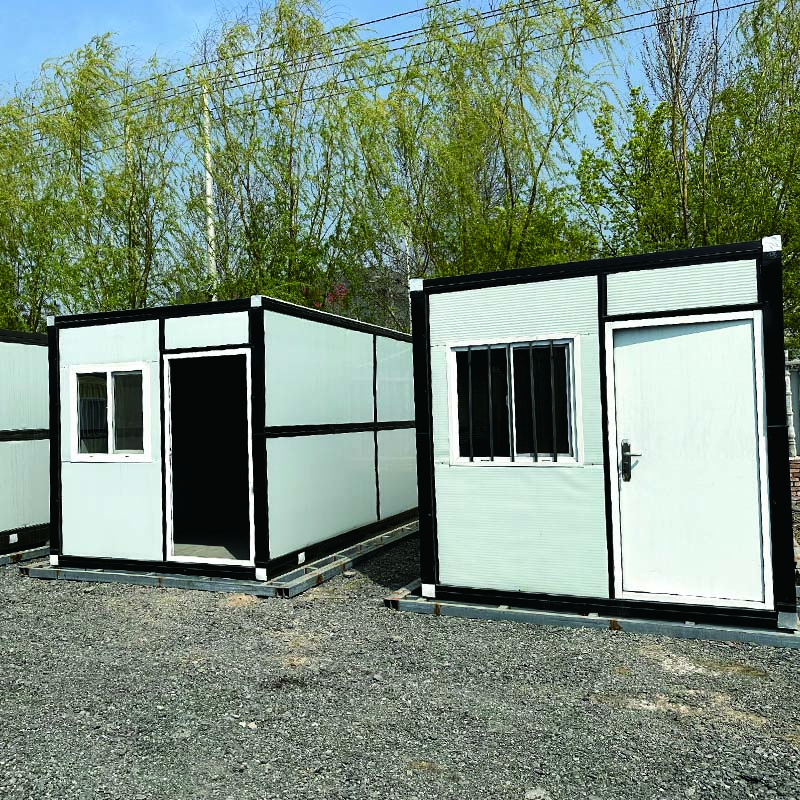 container home supplier | sales now