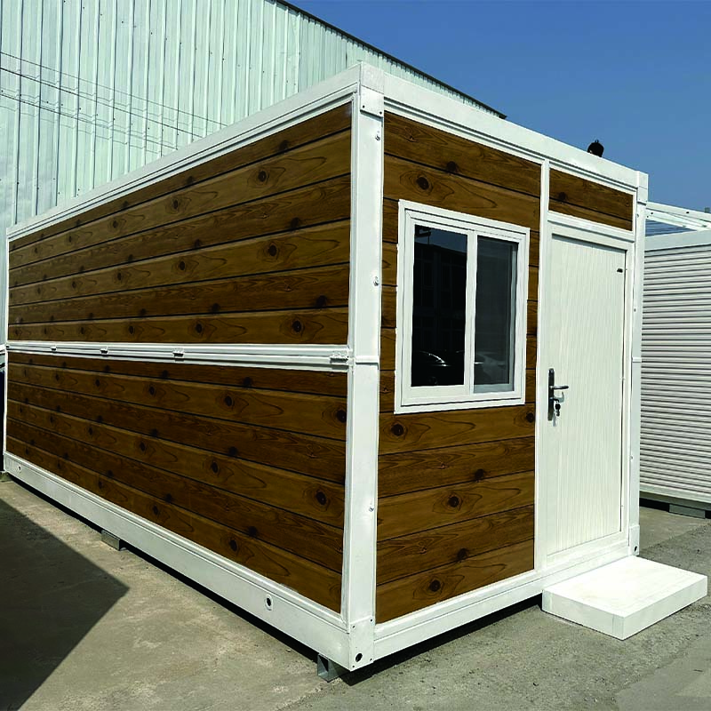 shipping container home for sales| 20ft or 30ft or 40ft